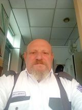 Zdjęcie użytkownika zbigniewmatuszee24