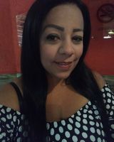 Fotos aniramirez1885