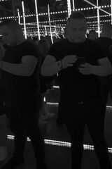 Zdjęcie użytkownika kamillodz98