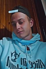 Fotos eeryk8132
