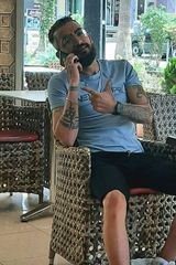 Zdjęcie użytkownika Nawfal