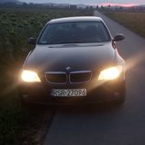 Zdjęcie użytkownika patrykwietecha21