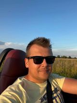Zdjęcie użytkownika smialy83