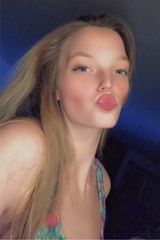 Foto utilizatorului kortneyhendrix27
