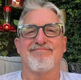 Zdjęcie użytkownika npz4v8wqpq