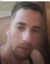 Фото користувача drajyshmsaldyn