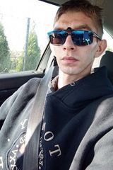 Фотография пользователя PatrykKozak1997