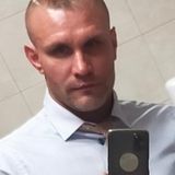 Zdjęcie użytkownika Maxi1212