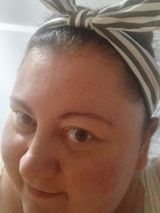Fotos Ildis39