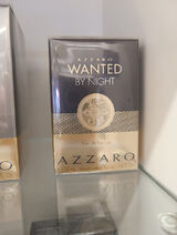 Фотография пользователя kowal91223