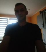 Photos Lambert999