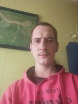 Фотография пользователя kubensxd