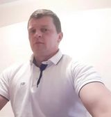 Fotos samburskimariusz3