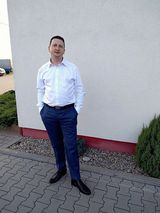 Photos Pawel8586