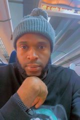 Zdjęcie użytkownika Evans1992