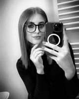Photos Vushnevska