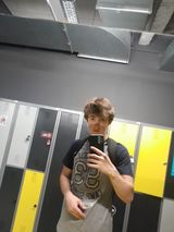 suldamekk Fotos suldamekk