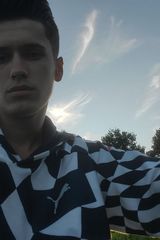 Zdjęcie użytkownika SudolD