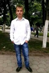 Zdjęcie użytkownika DariuszAb