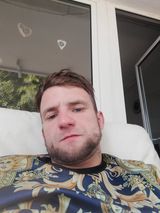 Zdjęcie użytkownika marcinrobertschw64