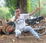 Фотография пользователя tristanhakiki334