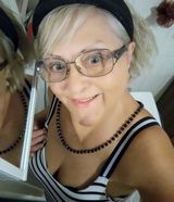 Foto utilizatorului heidefierens11