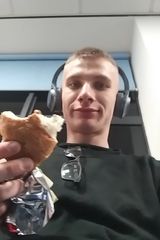 Benutzerfoto SkunikUT