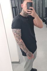 Zdjęcie użytkownika Oliver1131