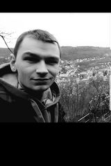 Фотография пользователя Paweleek