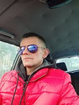 Foto pengguna tomaszkrause83
