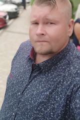 Zdjęcie użytkownika darek17aa