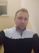 Фотография пользователя SkrobiszR