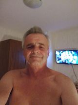 Foto pengguna AndrzejJarza