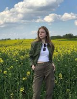 Фотография пользователя Nikolaa0122