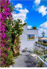 Fotos noahjonesmurphy