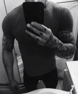 Фотография пользователя dominikbrzank333