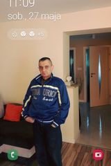 Zdjęcie użytkownika grzegorzsteczko76
