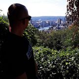 Zdjęcie użytkownika UrbiMi