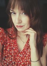 Benutzerfoto Hannawekgjw325