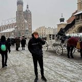 Fotka uživatele borowiecdawid95