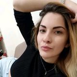 Zdjęcie użytkownika RonnyM