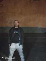 Zdjęcie użytkownika marcinjernas10