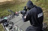 Fotka uživatele darek2590
