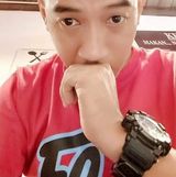 Photos butonputra05