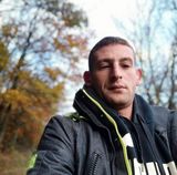 Foto utilizatorului Krystian1233214