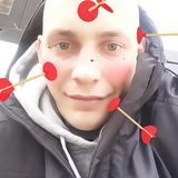 Fotos Przemekmlody20