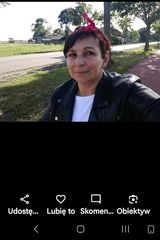 Zdjęcie użytkownika solanmalgorzata6