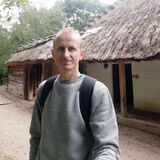 Zdjęcie użytkownika nicromet2