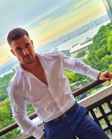 Фотография пользователя liamrichard705