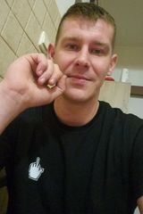 Zdjęcie użytkownika XxArturo46Xx